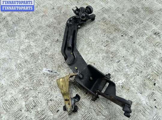 купить Ролик двери сдвижной на Chrysler Voyager (2001-2007)