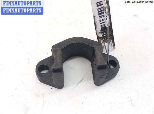 Скоба (кронштейн) крепления форсунки BM2645902 на BMW 3 E46 (1998-2006)