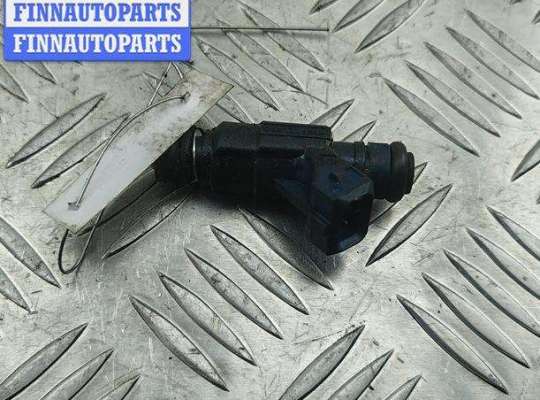 купить Форсунка топливная на Audi A6 C5 (1997-2005)