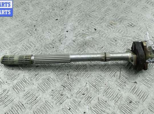 купить Карданчик рулевой на BMW 7 E38 (1994-2001)