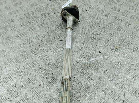 купить Карданчик рулевой на BMW 7 E38 (1994-2001)