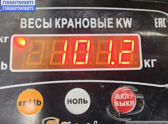 купить Двигатель (ДВС) на Opel Vectra C (2002-2008)