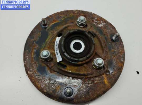 купить Опора амортизатора переднего (верхняя) на Audi A6 C4 (1994-1997)