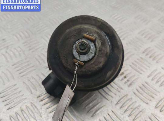 купить Подушка крепления двигателя на Audi A4 B7 (2004-2008)