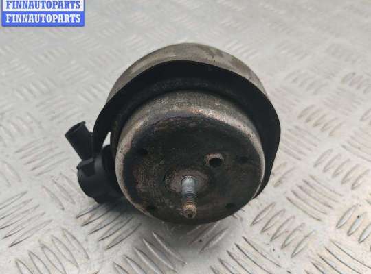 купить Подушка крепления двигателя на Audi A4 B7 (2004-2008)
