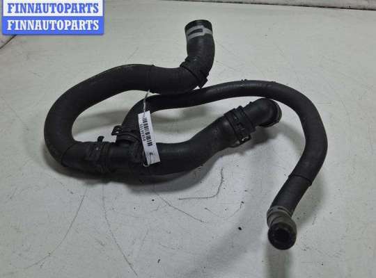 купить Патрубок на Mercedes C-Class W203 (2000-2006)