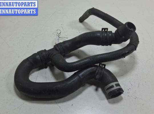 купить Патрубок на Mercedes C-Class W203 (2000-2006)