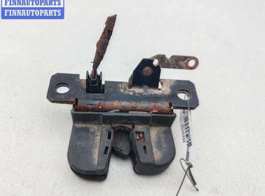 купить Замок багажника на Volkswagen Passat B5