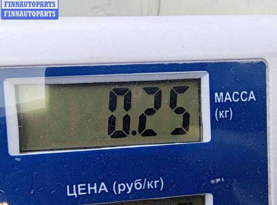 купить Замок багажника на Volkswagen Passat B5