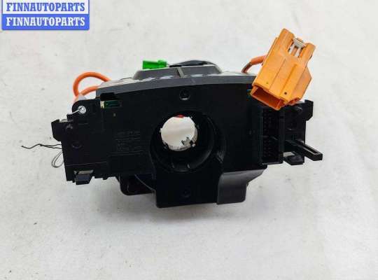 купить Шлейф подрулевой на Volvo S80