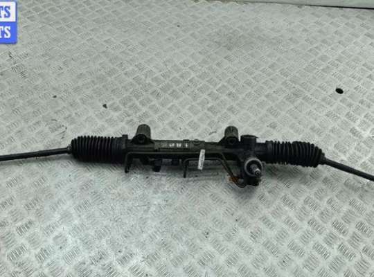 купить Рейка рулевая на Fiat Doblo (2000-2010)