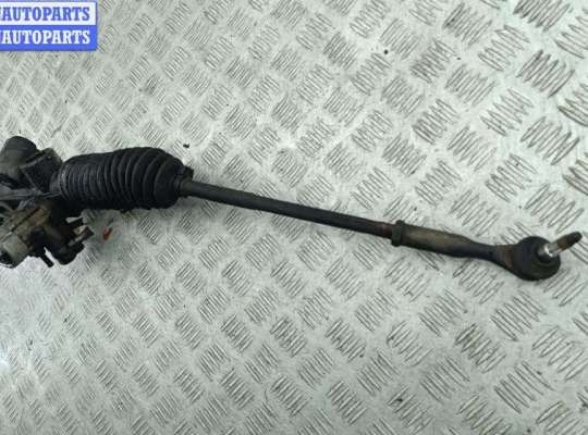 купить Рейка рулевая на Fiat Doblo (2000-2010)