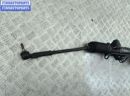 купить Рейка рулевая на Fiat Doblo (2000-2010)