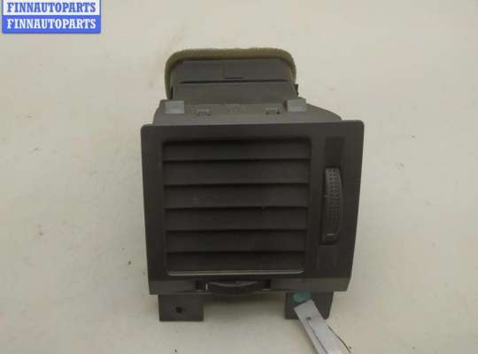 купить Дефлектор обдува салона на Opel Vectra C (2002-2008)