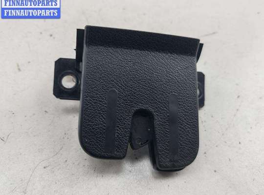 купить Замок багажника на Volkswagen Touareg