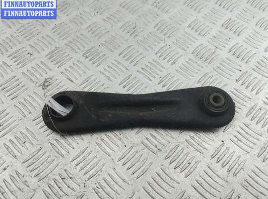 купить Рычаг подвески задний левый на Ford Mondeo III (2000-2007)