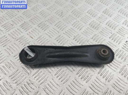 купить Рычаг подвески задний левый на Ford Mondeo III (2000-2007)