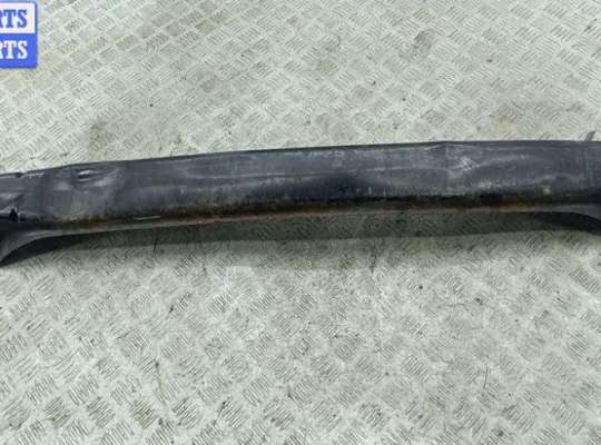 купить Усилитель бампера заднего на Opel Zafira A (1999-2005)