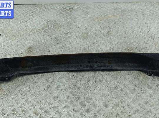 купить Усилитель бампера заднего на Opel Zafira A (1999-2005)