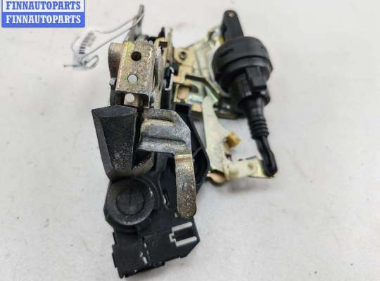 купить Замок двери передней левой на Mercedes C-Class W202 (1993-2000)