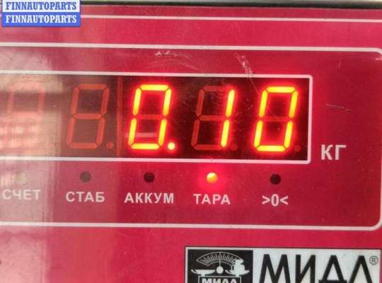 купить Трубка цилиндра сцепления на Opel Zafira A (1999-2005)