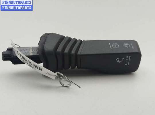 Переключатель дворников OP2392406 на Opel Zafira B (2004-2014)