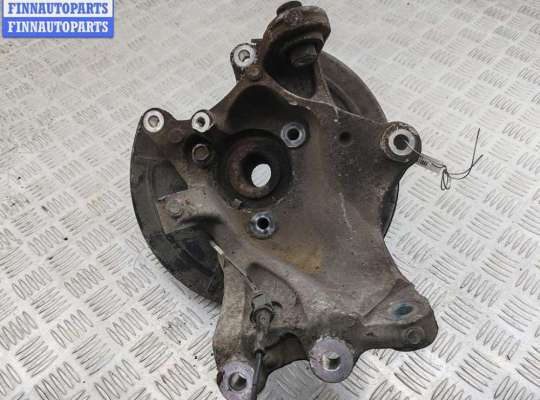 купить Ступица задняя правая на Opel Insignia A (2008-2017)