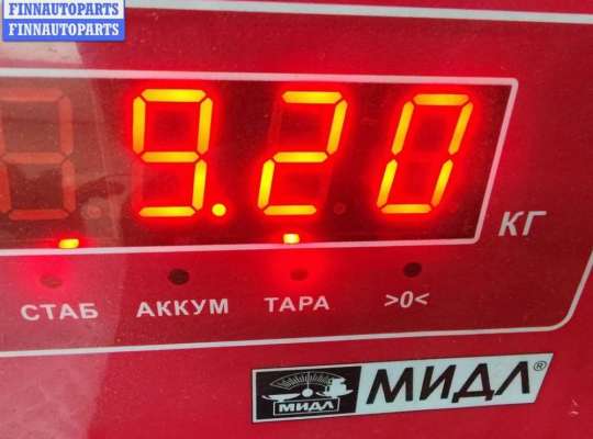 купить Ступица задняя правая на Opel Insignia A (2008-2017)