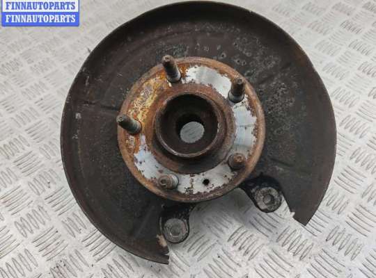 купить Ступица задняя правая на Opel Insignia A (2008-2017)