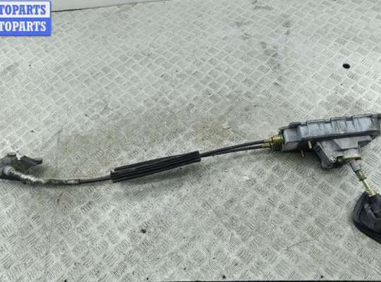 купить Кулиса КПП на Volkswagen Bora