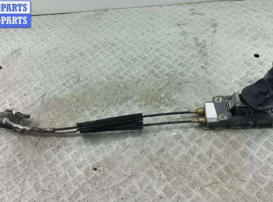 купить Кулиса КПП на Volkswagen Bora