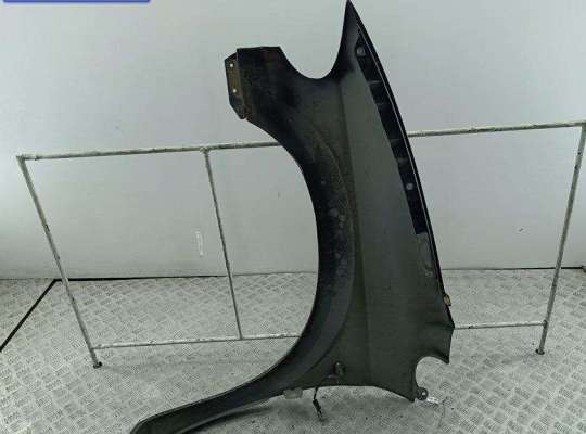 купить Крыло переднее правое на Chrysler Voyager (2001-2007)