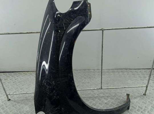 купить Крыло переднее правое на Chrysler Voyager (2001-2007)