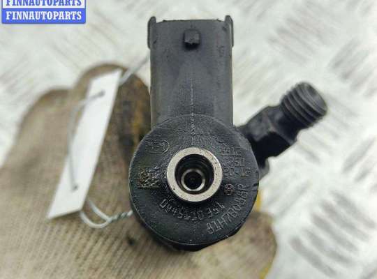 купить Форсунка топливная на Fiat Doblo (2010- )