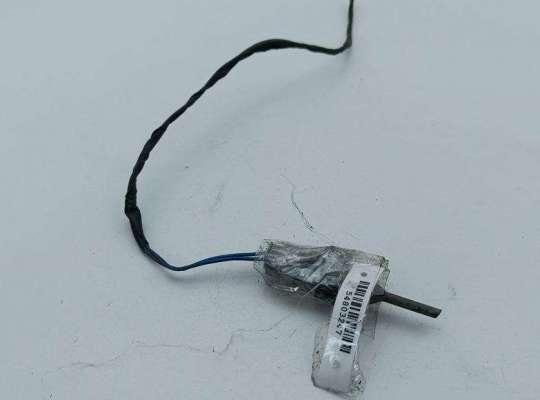 купить Датчик температуры на BMW 5 E39 (1995-2003)