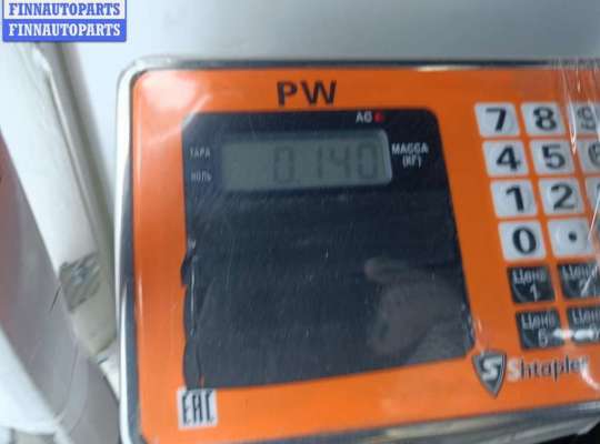 купить Датчик температуры на BMW 5 E39 (1995-2003)