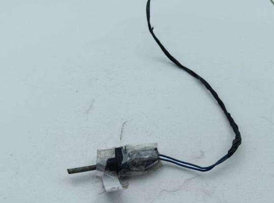 купить Датчик температуры на BMW 5 E39 (1995-2003)