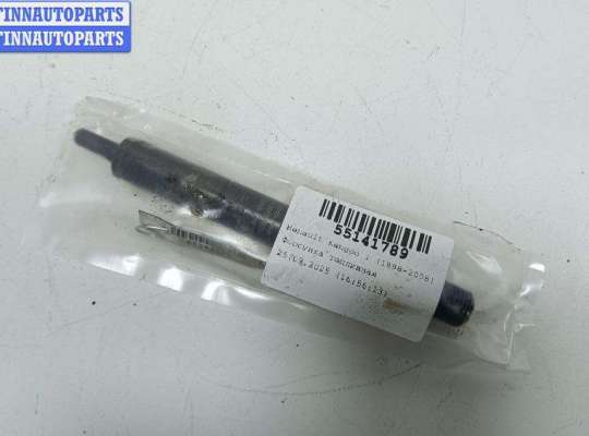 Форсунка топливная RN1503499 на Renault Kangoo I (1998-2008)