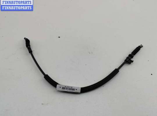 купить Трос двери задней на Audi Q7 4L (2005-2015)