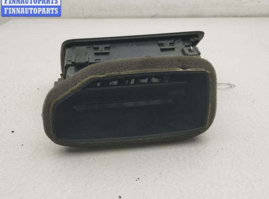 купить Дефлектор обдува салона на Volkswagen Passat B7