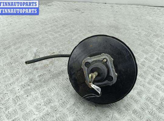 купить Цилиндр тормозной главный на BMW 3 E46 (1998-2006)