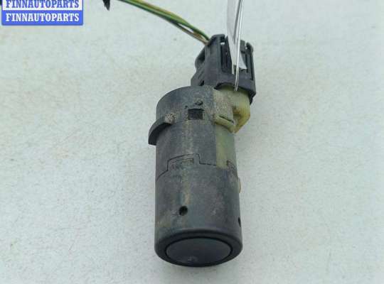 купить Датчик парковки (парктроник) задний на BMW 3 E46 (1998-2006)