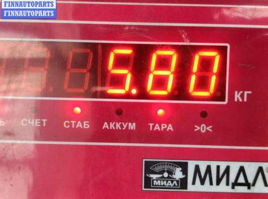 купить Генератор на Opel Corsa D (2006-2014)