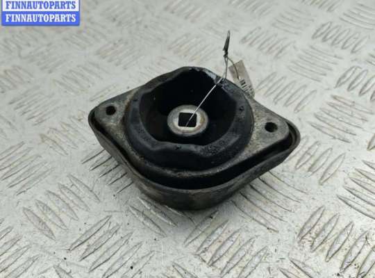 купить Подушка крепления КПП на Audi A6 C5 (1997-2005)