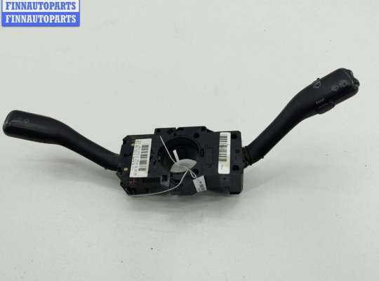 Купить Переключатель подрулевой (стрекоза) на Skoda Octavia mk1 (A4 1U) 1996-2010 Переключатель подрулевой (стрекоза) SK520789 на Skoda Octavia mk1 (A4 1U) 1996-2010