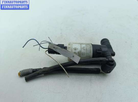 купить Насос (моторчик) омывателя стекла на Fiat Ulysse II (c 2002)