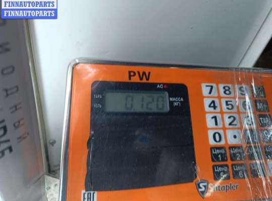 купить Насос (моторчик) омывателя стекла на Fiat Ulysse II (c 2002)