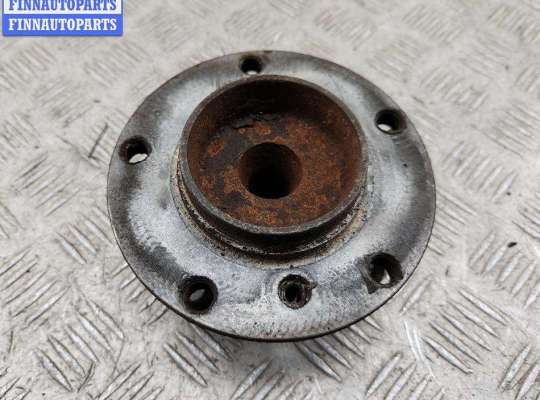 купить Ступица передняя левая на BMW 5 E39 (1995-2003)