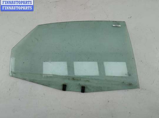 купить Стекло двери задней правой на Audi A6 C5 (1997-2005)