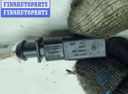 купить Разъем (фишка) проводки на Volkswagen Passat B5+ (GP)